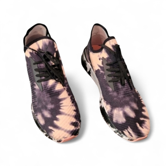 Puma Avid Evoking City Punch Sneakers Men's 10.5 - Picture 8 of 10